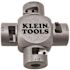 Klein Tools Large Cable Stripper (2/0 - 250 MCM)
