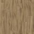 Shaw Smith Flowers Whispering Wood 7 in. x 48 in. Vinyl Plank (27.74 sq. ft. / case)