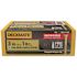 DECKMATE 3 in. Tan Exterior Self-Starting Star Flat-Head Wood Deck Screws #9 (1 lb./73 pcs)