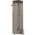 Rheem Triton Heavy Duty 100 Gal. 200K BTU High Efficiency Ultra Low NOx Natural Gas Power Direct Vent Commercial Water Heater
