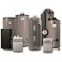 Rheem Marathon Eclipse Light Duty 85 Gal. 277-Volt 12 kW Field Convertible Non Metallic Commercial Electric Water Heater