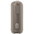 Rheem Marathon Eclipse Light Duty 105 Gal. 277-Volt 12 kW Field Convertible Non Metallic Commercial Electric Water Heater