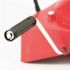 Chapin 25 lb. Capacity Chest Mounted Broadcast Spreader for Grass Seed and Fertilizer