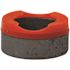 Apollo 1/2 in. Copper Pro Crimp Ring Pro Pack (75-Pack)
