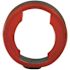 Apollo 1/2 in. Copper Pro Crimp Ring Pro Pack (75-Pack)