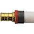 Apollo 1/2 in. Copper Pro Crimp Ring Pro Pack (75-Pack)