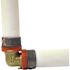 Apollo 1/2 in. Copper Pro Crimp Ring Pro Pack (75-Pack)