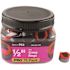Apollo 1/2 in. Copper Pro Crimp Ring Pro Pack (75-Pack)
