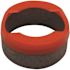 Apollo 3/4 in. Copper Pro Crimp Ring Pro Pack (75-Pack)