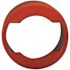 Apollo 3/4 in. Copper Pro Crimp Ring Pro Pack (75-Pack)