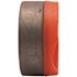 Apollo 3/4 in. Copper Pro Crimp Ring Pro Pack (75-Pack)