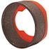 Apollo 3/4 in. Copper Pro Crimp Ring Pro Pack (75-Pack)