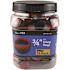 Apollo 3/4 in. Copper Pro Crimp Ring Pro Pack (75-Pack)
