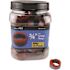 Apollo 3/4 in. Copper Pro Crimp Ring Pro Pack (75-Pack)