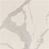 MSI Ader Tegal 24 in. x 24 in. Polished Porcelain Marble Look Floor and Wall Tile (128 sq. ft./Pallet)