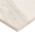 MSI Ader Tegal 24 in. x 24 in. Polished Porcelain Marble Look Floor and Wall Tile (128 sq. ft./Pallet)