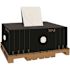 MSI Ader Tegal 24 in. x 24 in. Matte Porcelain Marble Look Floor and Wall Tile (128 sq. ft./Pallet)