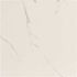 MSI Ader Tegal 24 in. x 24 in. Matte Porcelain Marble Look Floor and Wall Tile (128 sq. ft./Pallet)