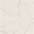 MSI Ader Tegal 24 in. x 24 in. Matte Porcelain Marble Look Floor and Wall Tile (128 sq. ft./Pallet)
