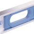 Empire 24 in. Aluminum Magnetic I-Beam Level