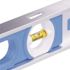 Empire 24 in. Aluminum Magnetic I-Beam Level