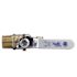 Apollo 1/2 in. Brass PEX-A Barb x 1/2 in. Male Pipe Thread Ball Valve
