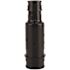 Apollo 3/4 in. x 1/2 in. x 1/2 in. Poly-Alloy PEX-A Barb Reducing Tee