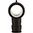 Apollo 3/4 in. x 3/4 in. x 1/2 in. Poly-Alloy PEX-A Barb Reducing Tee