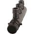 Apollo 3/4 in. Poly-Alloy PEX-A Barb Inlets x 1/2 PEX-A Barb 3-Port Closed Manifold