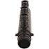 Apollo 3/4 in. Poly-Alloy PEX-A Barb Inlets x 1/2 PEX-A Barb 3-Port Closed Manifold
