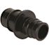 Apollo 3/4 in. x 1 in. Poly-Alloy PEX-A Barb Reducing Coupling