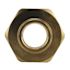 Apollo 3/4 in. Brass PEX-A Barb x 3/4 in. CPVC Straight Adapter