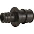 Apollo 1/2 in. x 3/4 in. Poly-Alloy PEX-A Barb Reducing Coupling