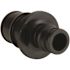 Apollo 1/2 in. x 3/4 in. Poly-Alloy PEX-A Barb Reducing Coupling