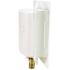 Apollo 1/2 in. Brass PEX-A Barb Icemaker Outlet Box