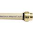Tectite 3/4 in. Brass Push-To-Connect Cap Pro Pack (6-Pack)