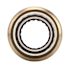 Tectite 3/4 in. Brass Push-to-Connect PVC Slip Repair Coupling