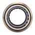 Tectite 1 in. Brass Push-to-Connect PVC Slip Repair Coupling