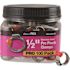 Apollo 1/2 in. Stainless Steel PEX-B Barb Pro Pinch Clamp Pro Pack (100-Pack)