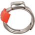 Apollo 1/2 in. Stainless Steel PEX-B Barb Pro Pinch Clamp (10-Pack)