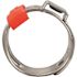 Apollo 3/4 in. Stainless Steel PEX-B Barb Pro Pinch Clamp Pro Pack (100-Pack)