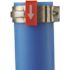 Apollo 3/4 in. Stainless Steel PEX-B Barb Pro Pinch Clamp Pro Pack (100-Pack)