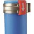 Apollo 3/4 in. Stainless Steel PEX-B Barb Pro Pinch Clamp (10-Pack)