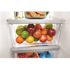 Whirlpool ENERGY STAR 25 Cu. Ft. Side By Side Refrigerator With Ice Maker, Stainless Steel, ADA
