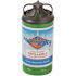 Flame King 1 lb. Refillable Propane Cylinder