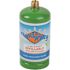 Flame King 1 lb. Refillable Propane Cylinder