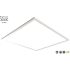 Commercial Electric 2 ft. x 2 ft. 3000 Lumens Integrated LED Panel Light, 4000K