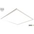 Commercial Electric 2 ft. x 2 ft. 3000 Lumens Integrated LED Panel Light, 4000K