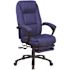 Flash Furniture Blue Office/Desk Chair
