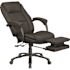 Flash Furniture Black Office/Desk Chair